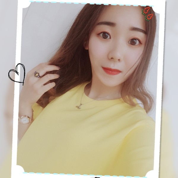 萌宝小仙女的照片
