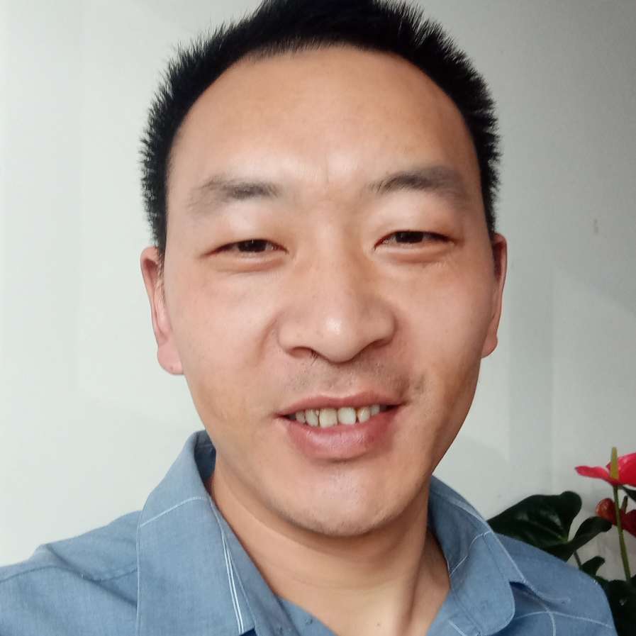奇迹等于含蓄的照片