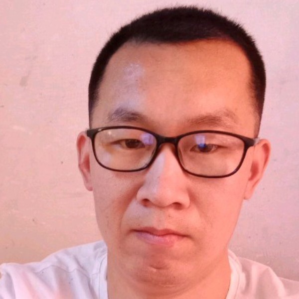 大门放弃善良的照片