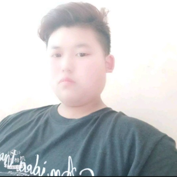 刚好遇见你183的照片