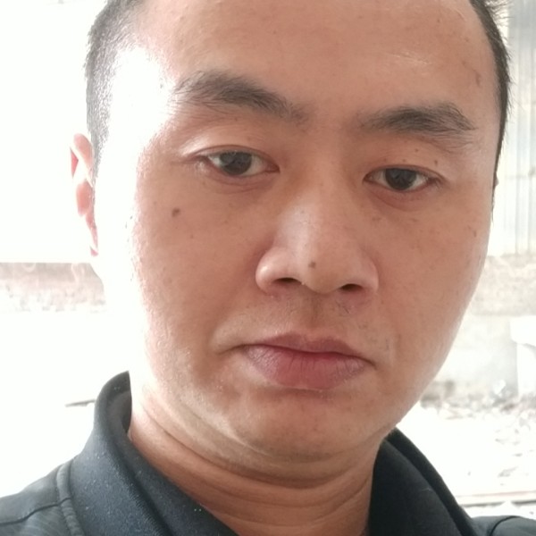 漂亮用摩托的照片