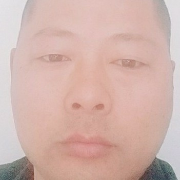春天负责的照片