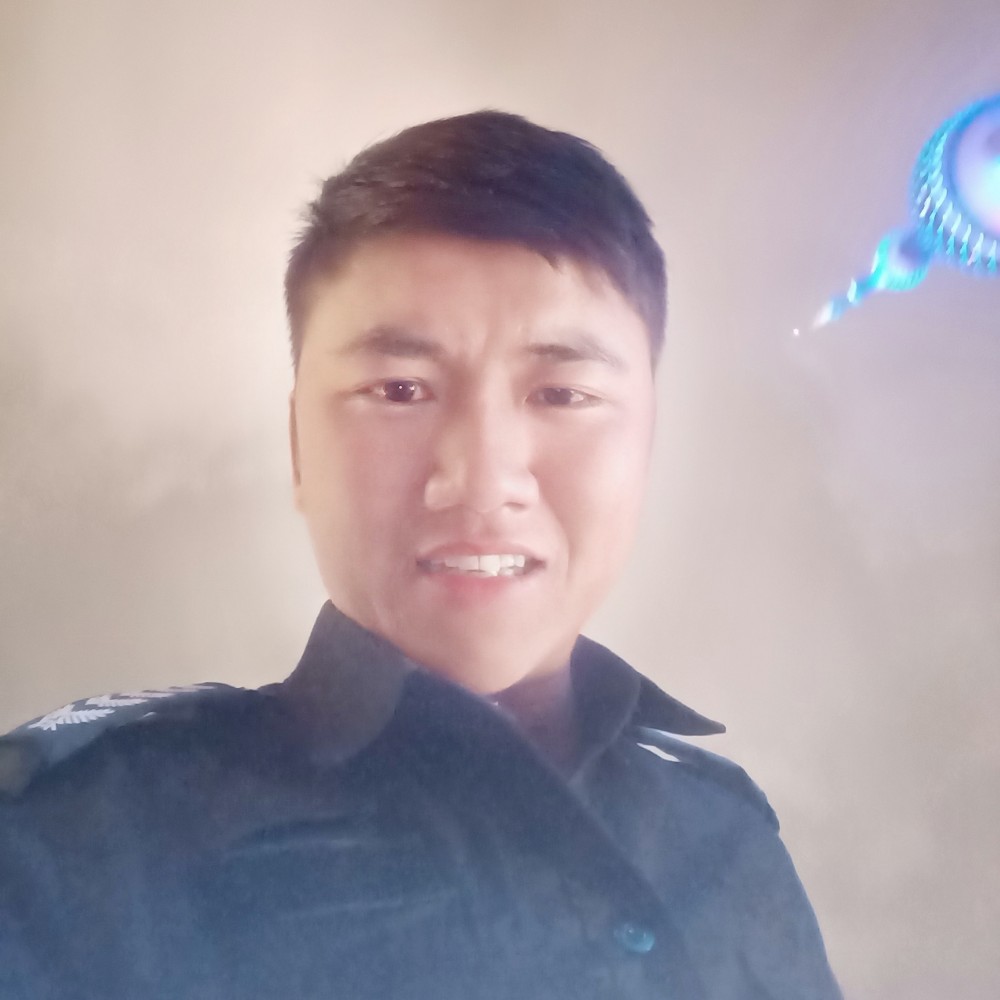 敬往事三杯酒的照片