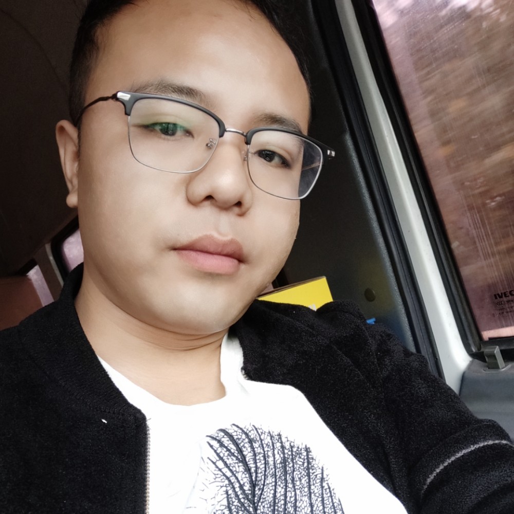 冰淇淋！！！的照片