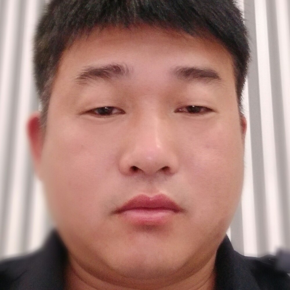 2856321的照片