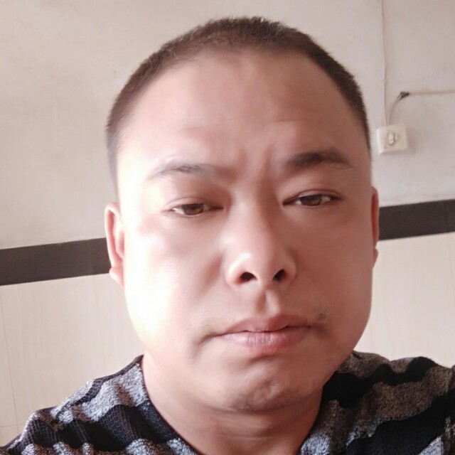 A废油回收的照片