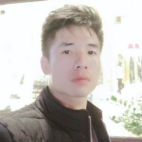 不忘恋爱的照片