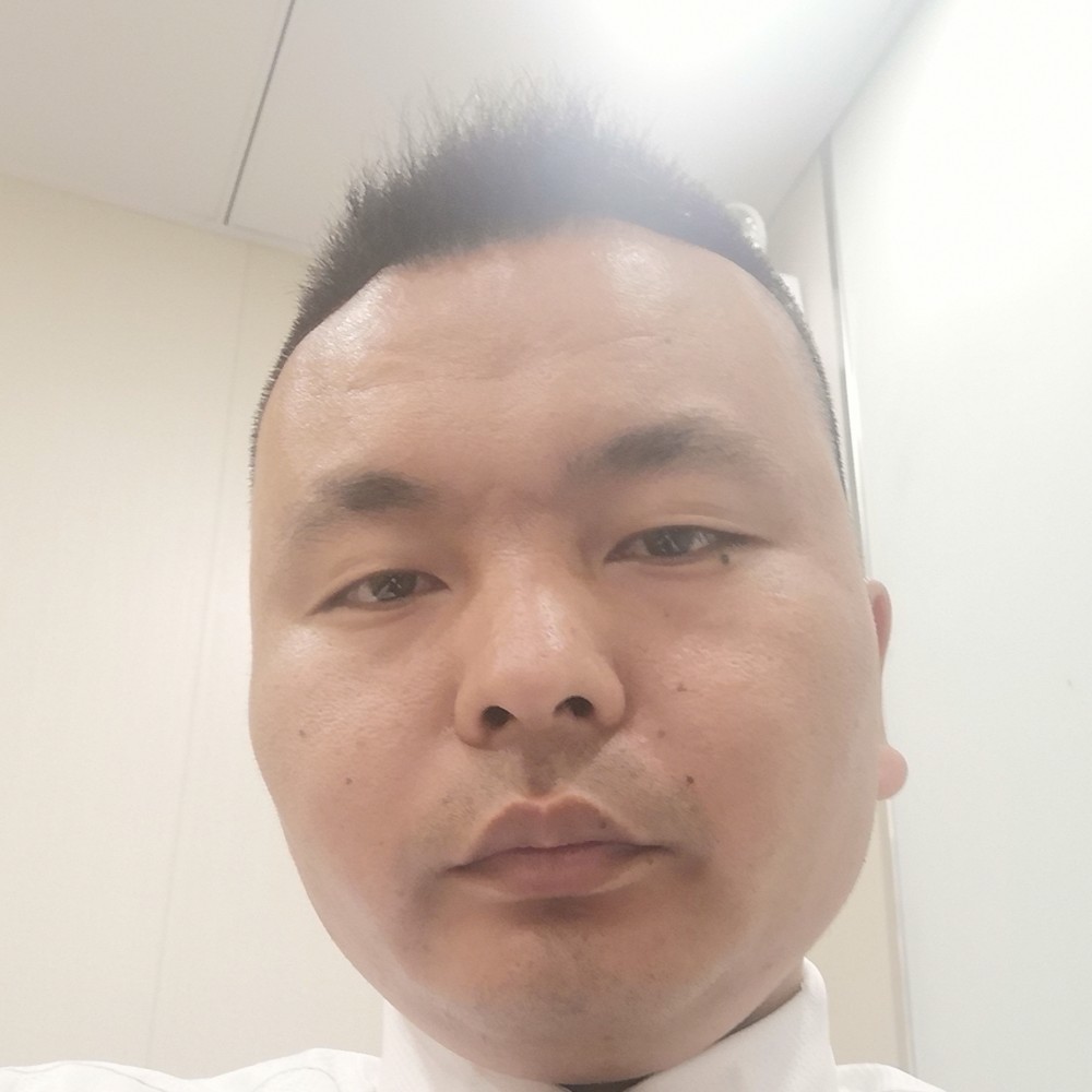 醉梦那无私的照片