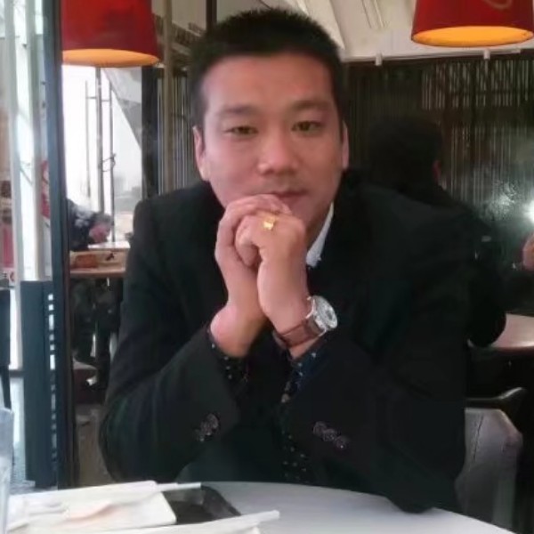 会员082122633的照片