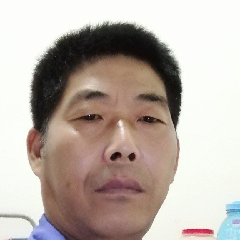 长情踢豌豆的照片