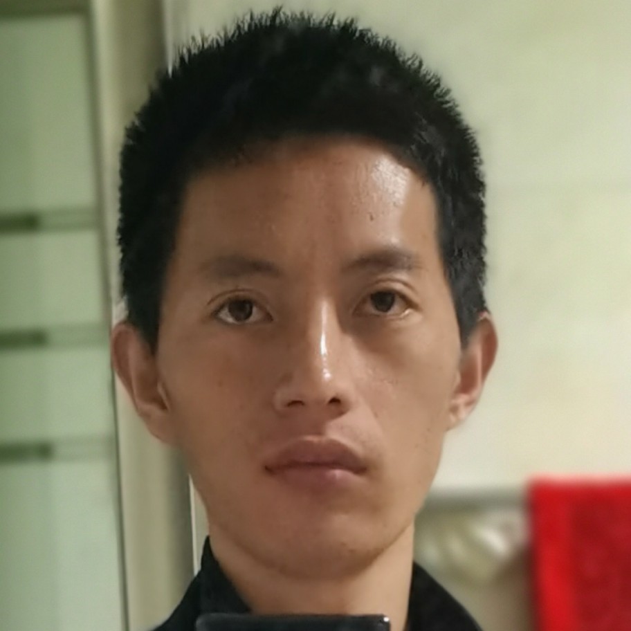 别骗我充钱找老婆的照片