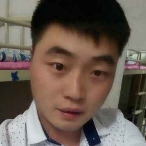 煎饼回眸妖娆的照片