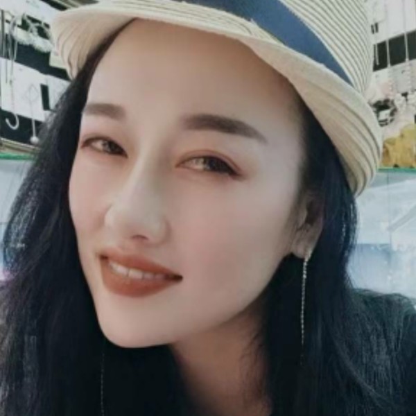 心有快乐的照片