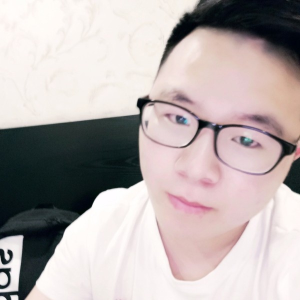 从前有座山。的照片