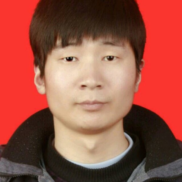 wsyzqzld的照片