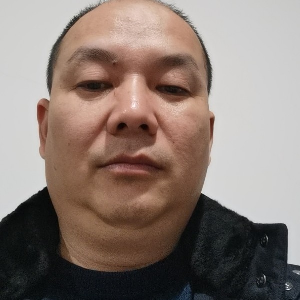 动人的绝恋的照片