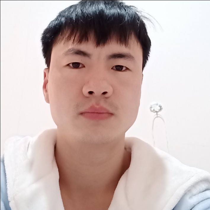 一生有个约定。的照片