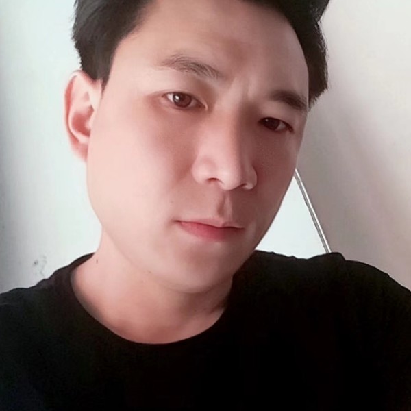 面包自由的照片