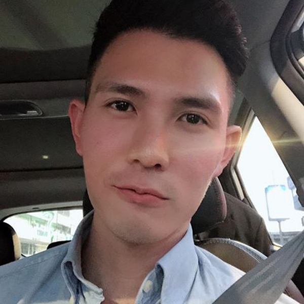 丫头♛不许跑的照片