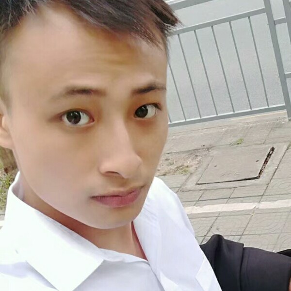 溜溜跟你不熟的照片