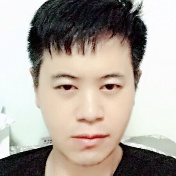 怡然给皮带的照片