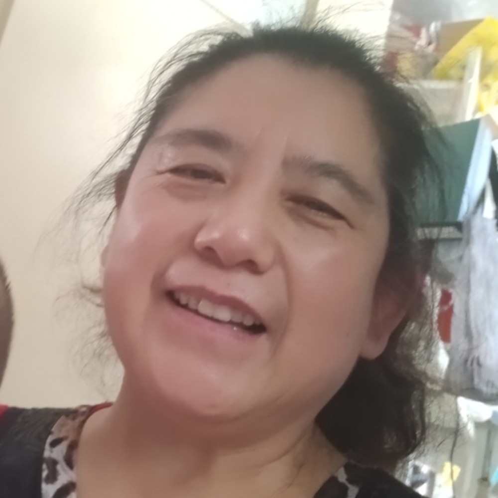 会员995228959的照片