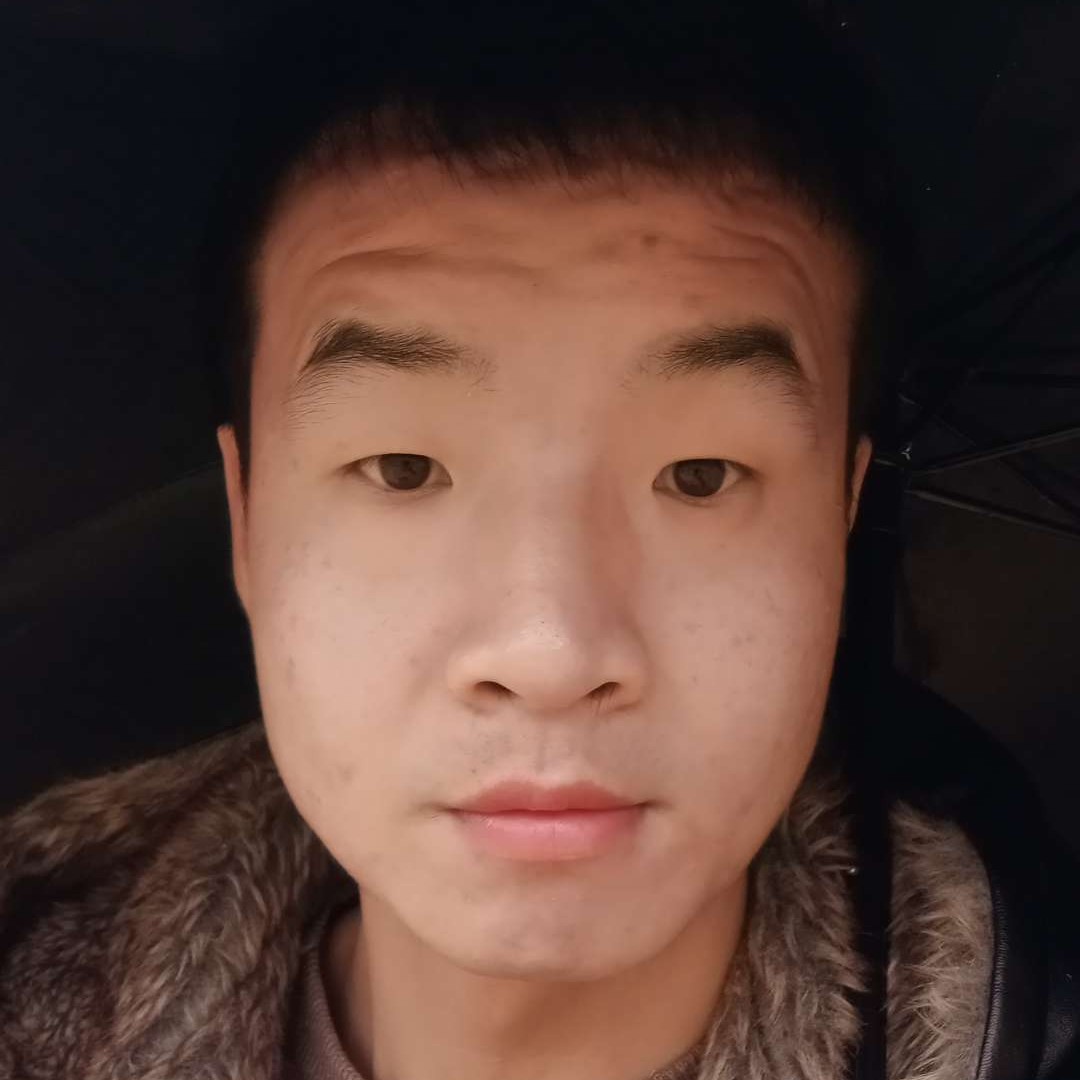 玫瑰等待笑点低的照片