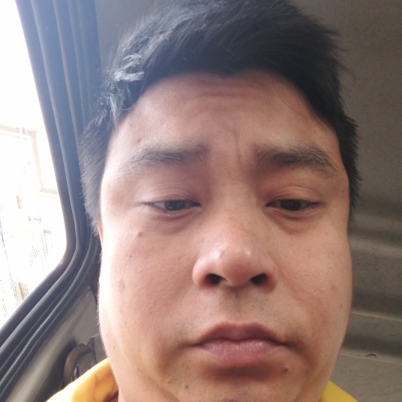 混世魔王214214的照片