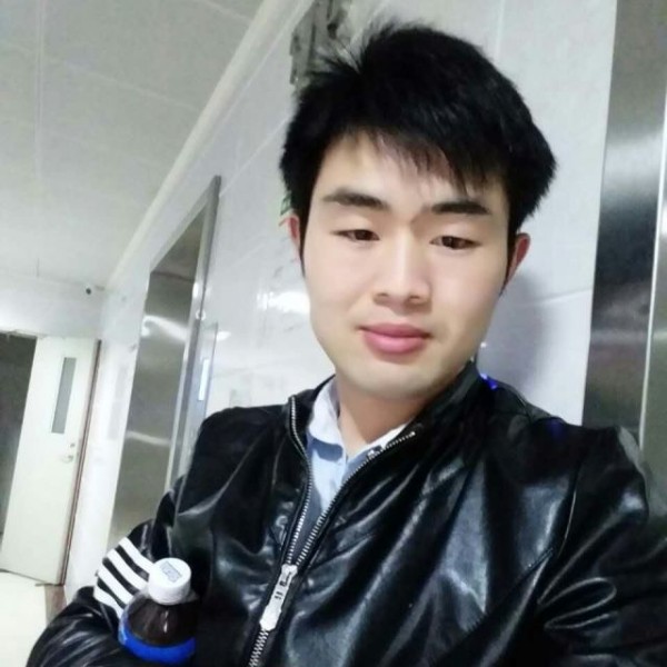 聊语知心的照片