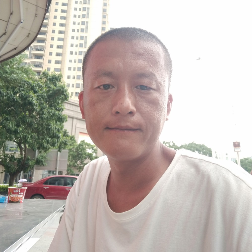 只为你醉的照片