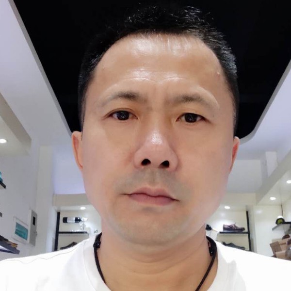 冬瓜清脆的照片