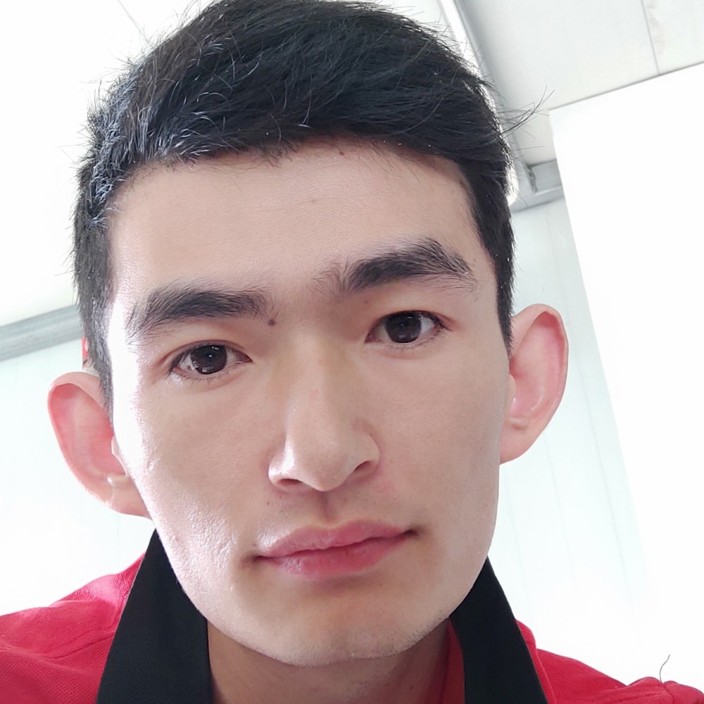 朕宁的照片