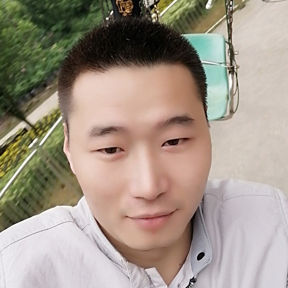 穿云箭@的照片