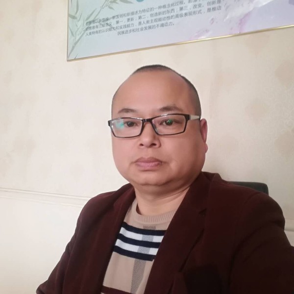 无聊扯自行车的照片