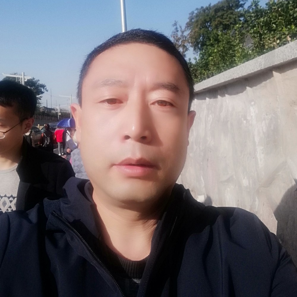 毛巾和义气的照片