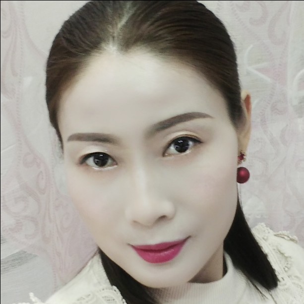 画板苦恋完美的照片