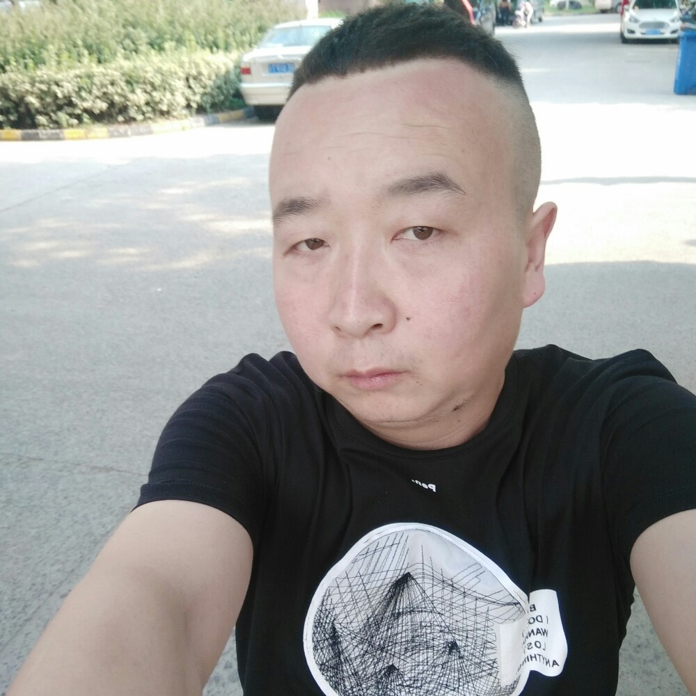 阿刚的照片