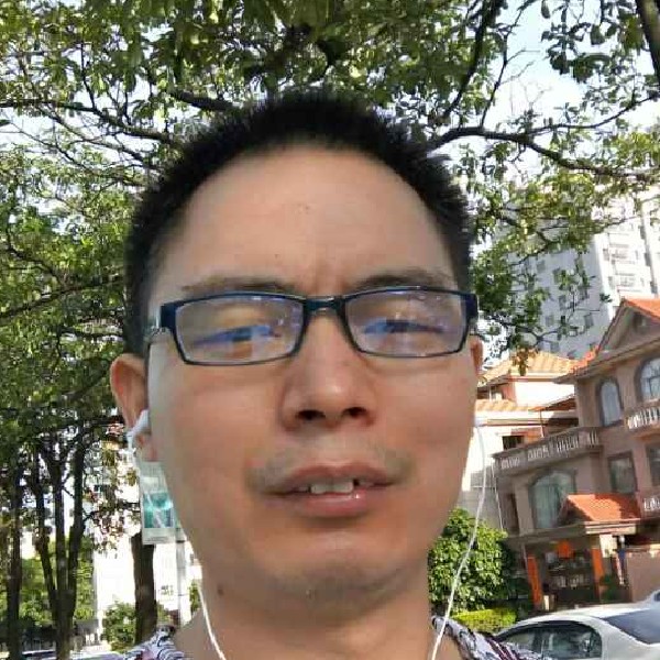 星界的照片