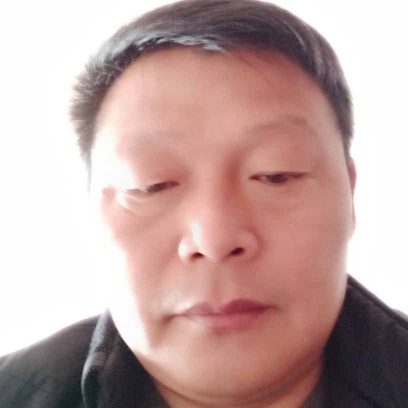 会员197927499的照片