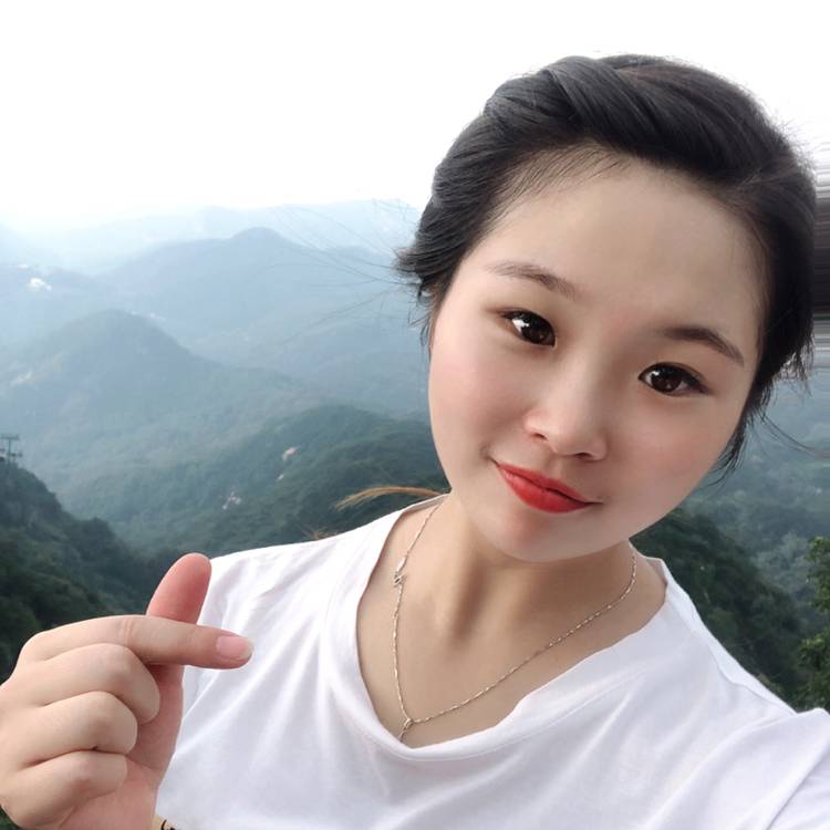 冷傲苦恋樱桃的照片