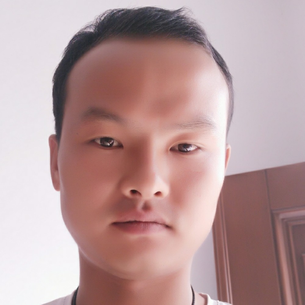 兴奋韶华的照片