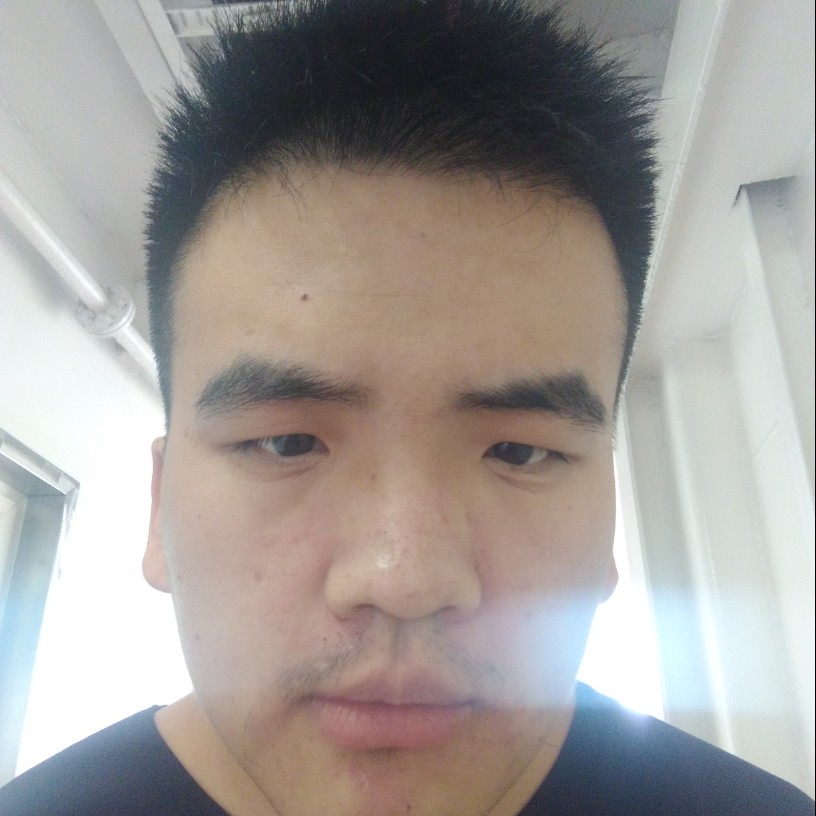 旧颜时尚的照片