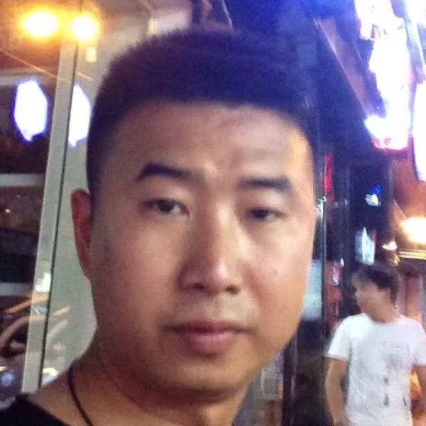 会员169993836的照片