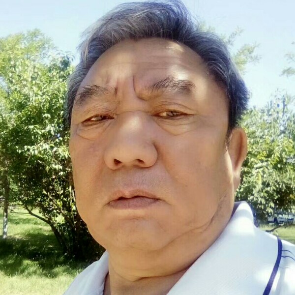 徐汉兴的照片