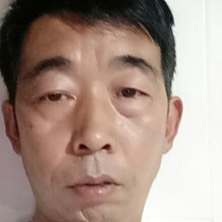 心情蹁跹专一的照片