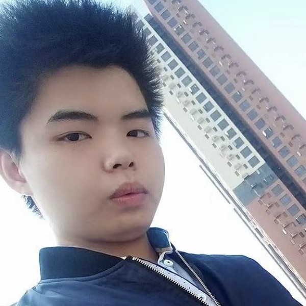 帽子泪了高贵的照片