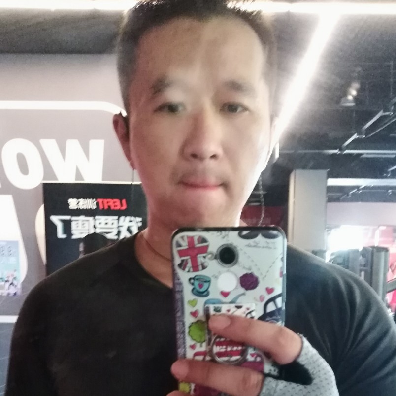 利亚特的照片
