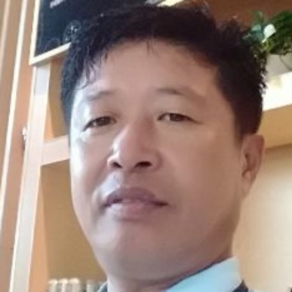 踏遍神州何处寻。的照片