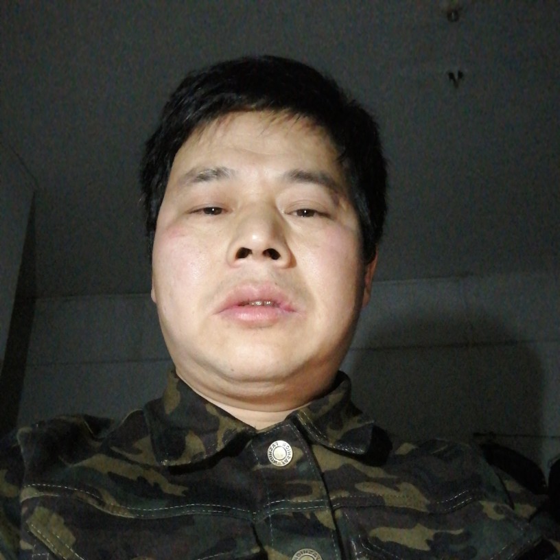 流星追梦的照片
