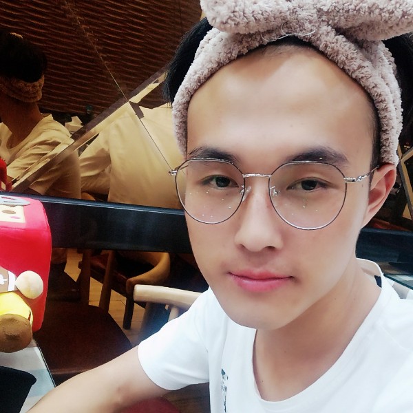 龙。。。。。。。的照片